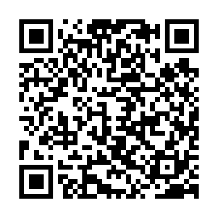 QR code for BTQ630