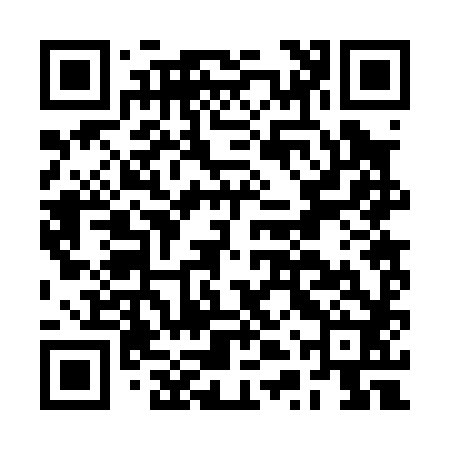 QR code for BTR082