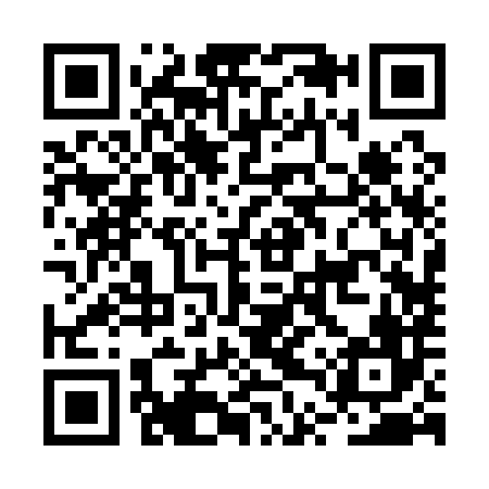 QR code for BTR186