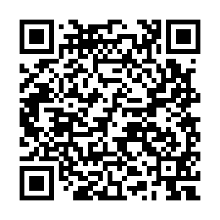 QR code for BTR191