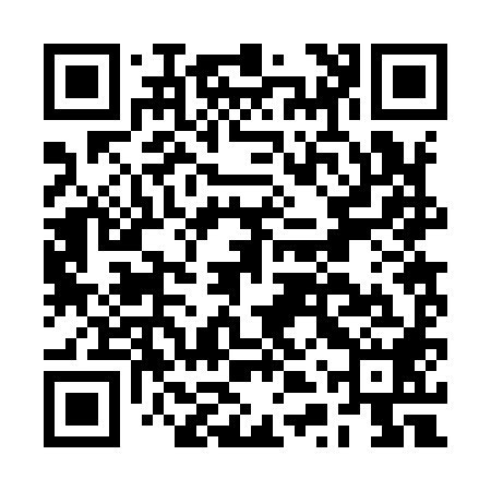 QR code for BTR988