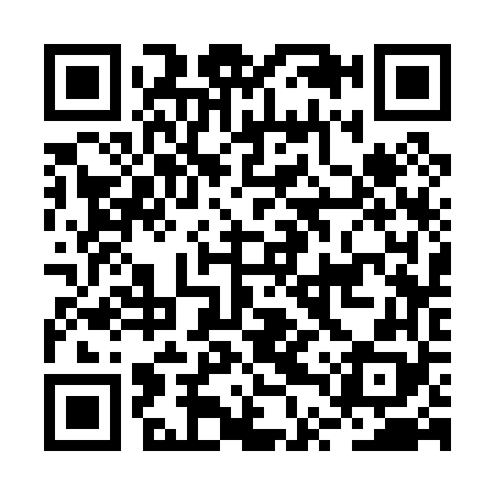 QR code for BTS068