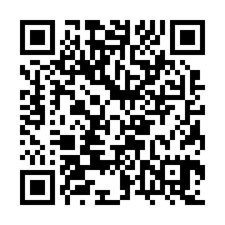 QR code for BTS225