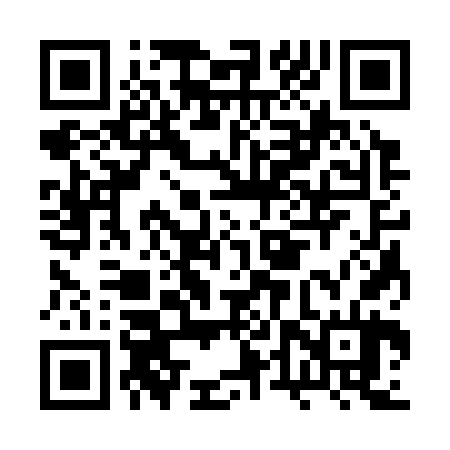 QR code for BTS364