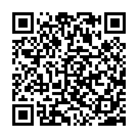 QR code for BTT010
