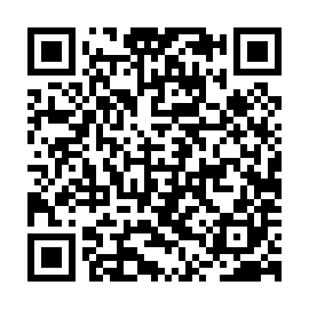 QR code for BTT080