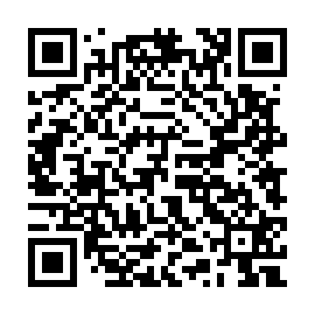 QR code for BTT521