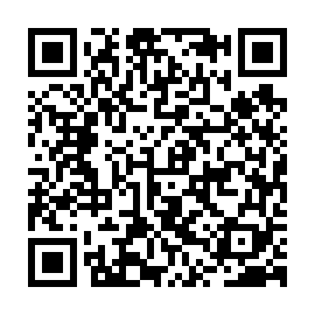 QR code for BTU669