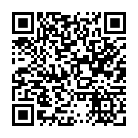 QR code for BTV167