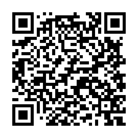QR code for BTV877