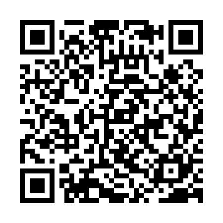 QR code for BTW125