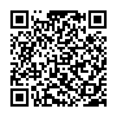 QR code for BTW818