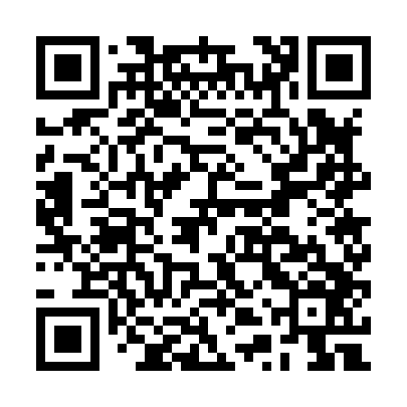 QR code for BTW846