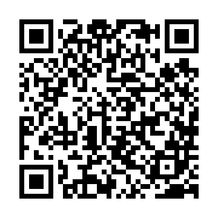 QR code for BTX682