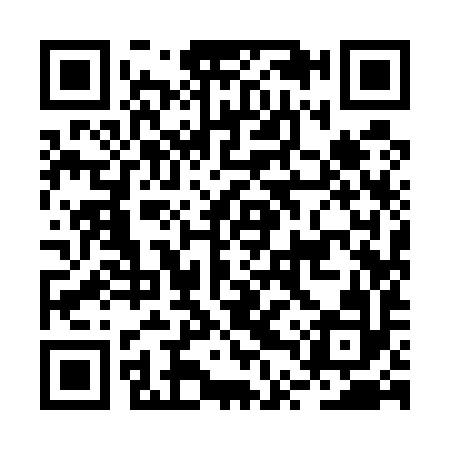 QR code for BTY592