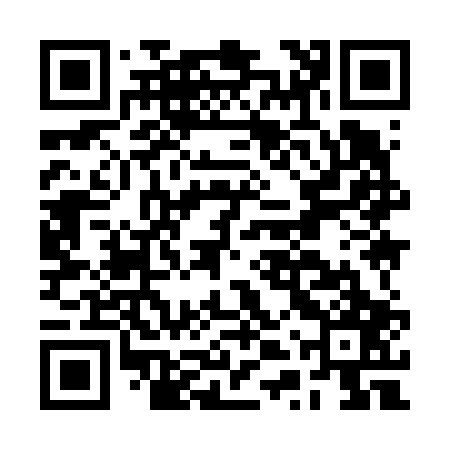 QR code for BTY607