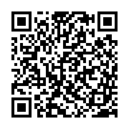 QR code for BTY743