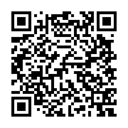 QR code for BTZ071