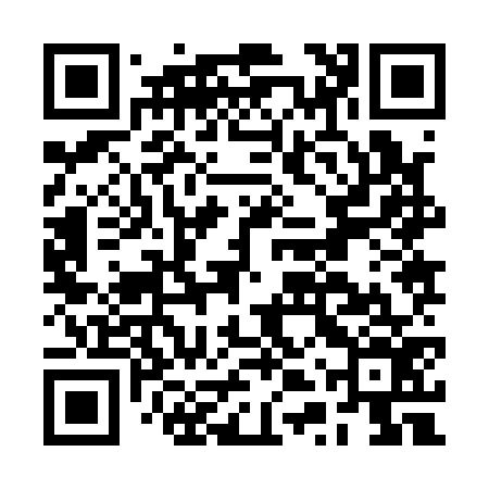 QR code for BTZ176