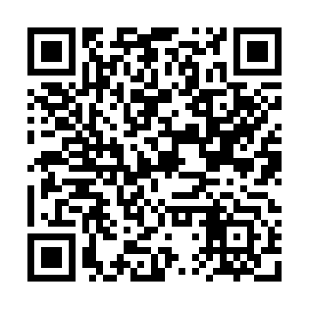 QR code for BTZ343