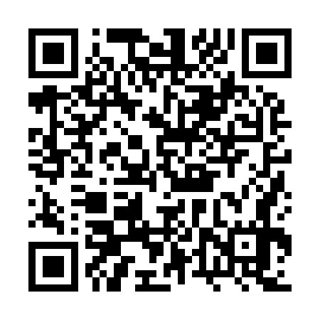 QR code for BTZ977