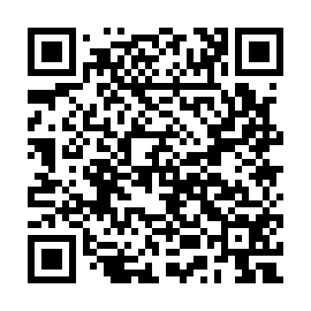QR code for BUA154