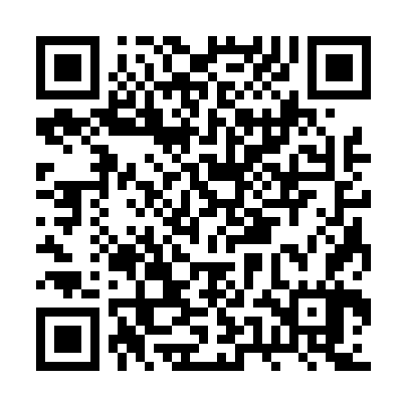 QR code for BUC467