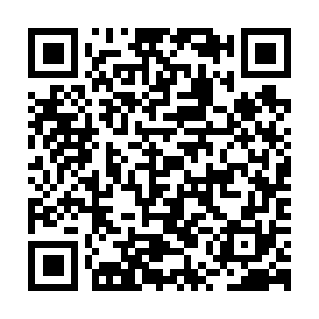 QR code for BUC670