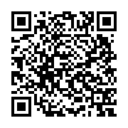 QR code for BUC674