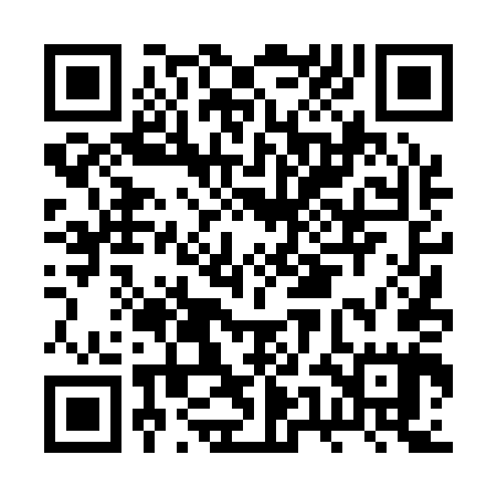 QR code for BUD145