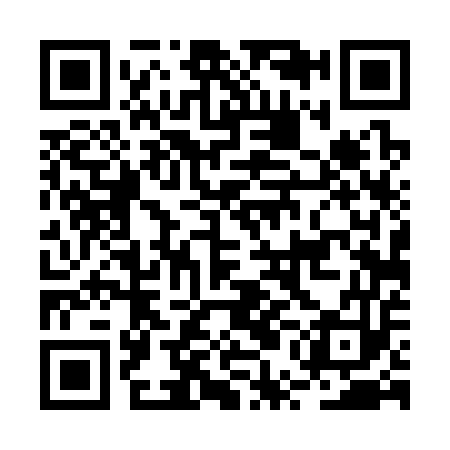 QR code for BUD353