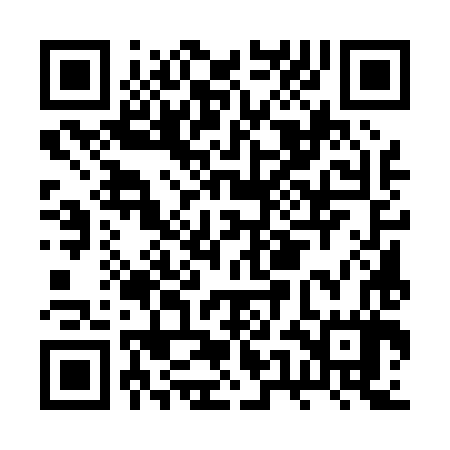 QR code for BUE087
