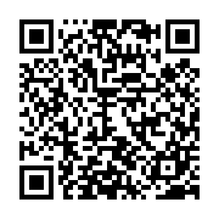 QR code for BUE407
