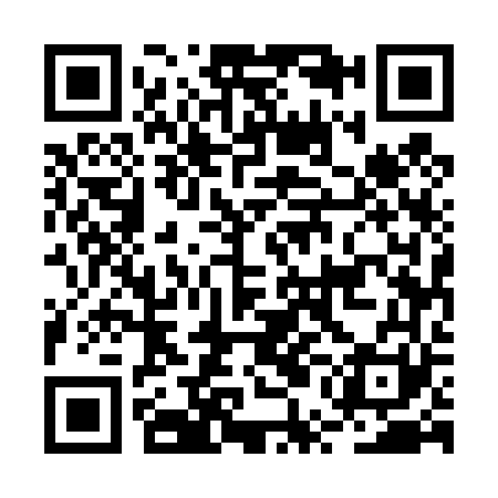 QR code for BUE461