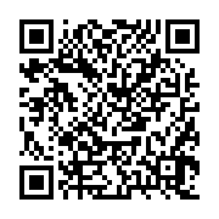 QR code for BUF066