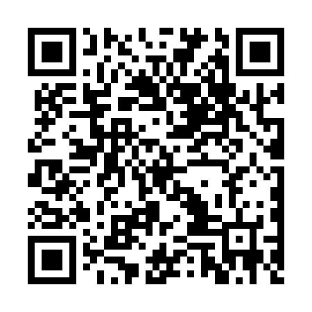 QR code for BUF126