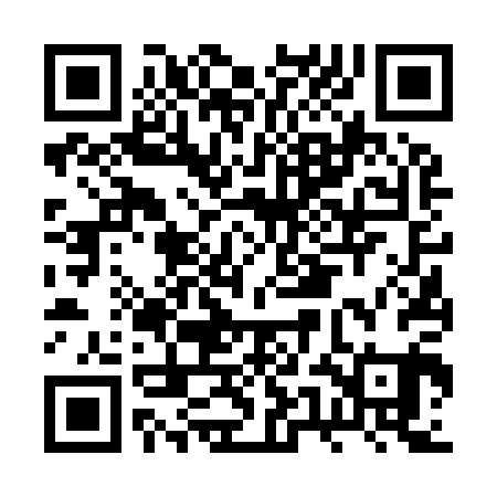 QR code for BUF901