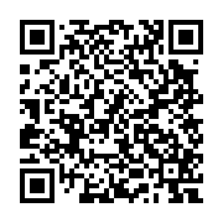 QR code for BUG005