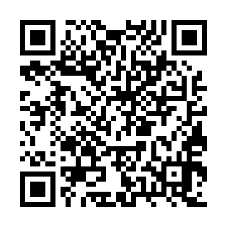 QR code for BUG054