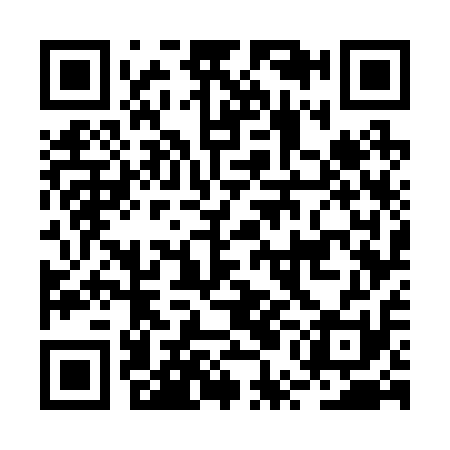 QR code for BUG211