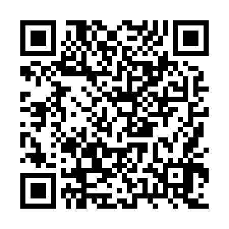 QR code for BUH847