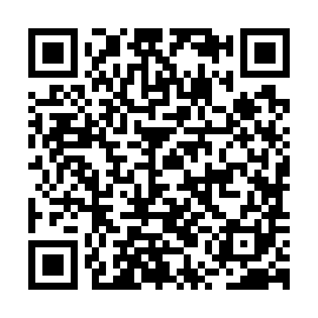 QR code for BUJ781