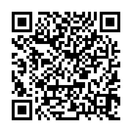 QR code for BUK110