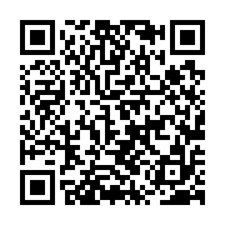 QR code for BUL712
