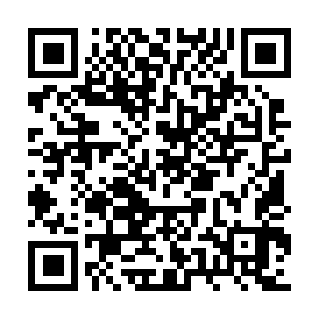 QR code for BUM243