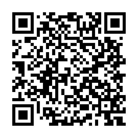 QR code for BUM555