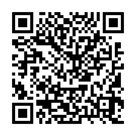 QR code for BUM632