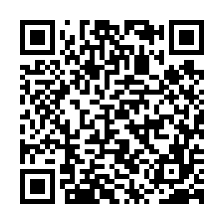 QR code for BUM656