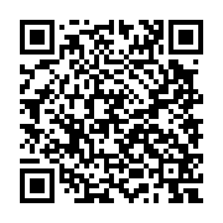 QR code for BUN062
