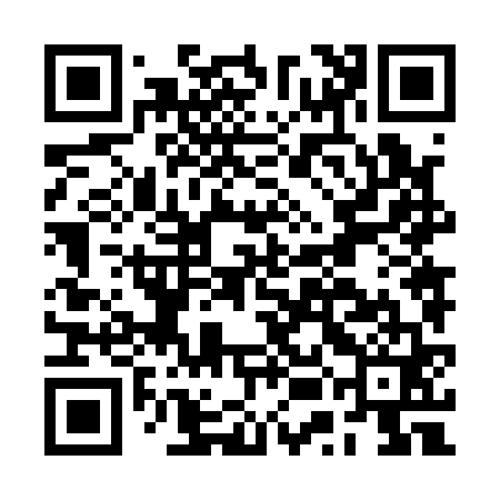 QR code for BUN161